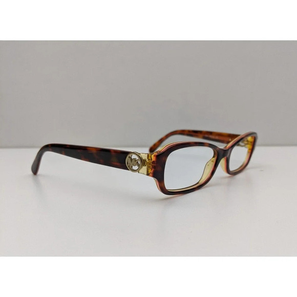 Michael Kors Accessories - 🕶️Michael Kors MK8002 Anguilla Eyeglasses 50/16 135 /KAK625🕶️
